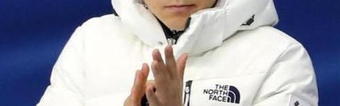 上任4天即下课，韩国滑冰联盟与主教练金善台解约