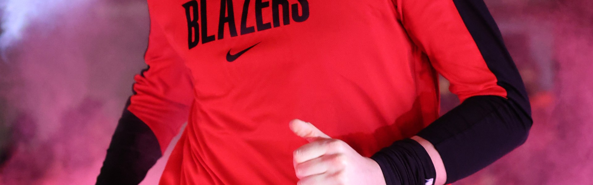 kaiyun体育-拓记：克林根仍是中锋位置的最优选 罗威伤多&amp;杨瀚森的篮板待考验