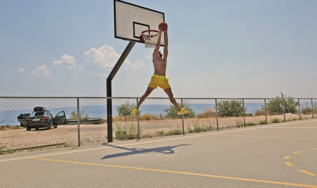 反转！国内媒体人赵探长 广东广州北控三方交易！陈国豪转会广州