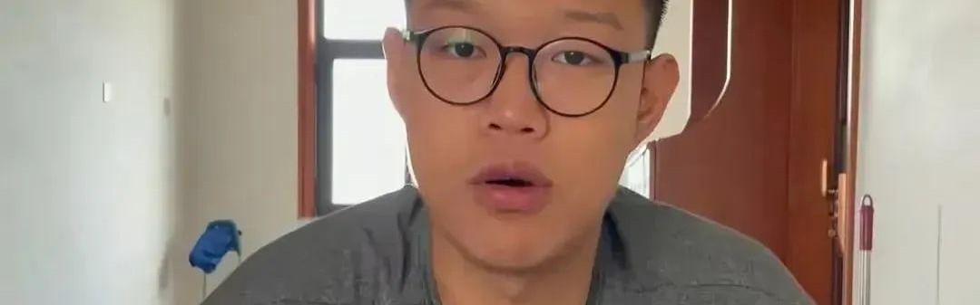 体育入口-俩娃非亲生最新后续：生父不认，压力给到大儿子女友，分还是不分