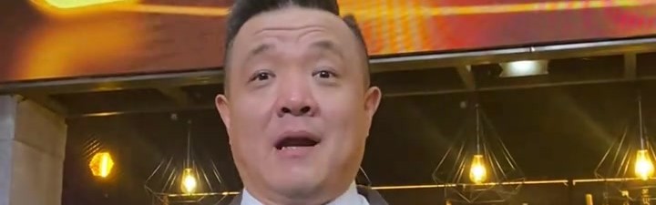 杨健：勇士逆转太阳是珍贵的礼物 单节逆转14分&amp;所有人合力很重要