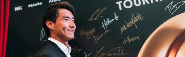 赛事服务-赛季还没开始，布云朝克特就获奖了