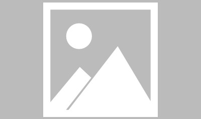 开云直播-乒超联赛男子团体丨山东魏桥·向尚运动胜山东鲁能