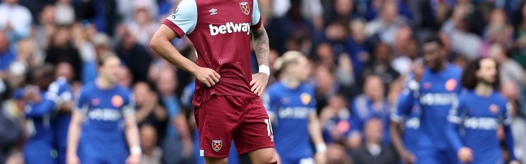 开云直播-TA：弗拉门戈以4125万欧再次报价帕奎塔，与西汉姆联深入谈判