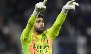 拉亚：我们要坚信能够战胜皇马，然后重复在上一场比赛中的表现