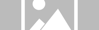 开云直播-津媒：津门虎已用满了6个外援名额，夏窗难进行实质性补强