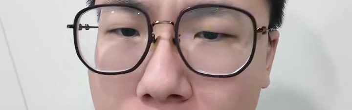 赛事服务-解说：无库里勇士末节能逆转太阳 桑托斯&amp;斯潘塞&amp;梅尔顿功不可没