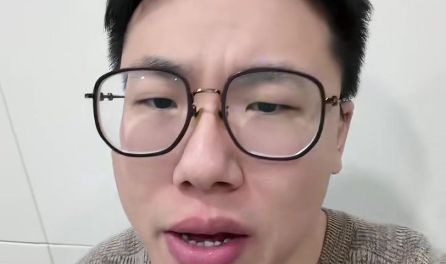 赛事服务-解说：无库里勇士末节能逆转太阳 桑托斯&amp;斯潘塞&amp;梅尔顿功不可没