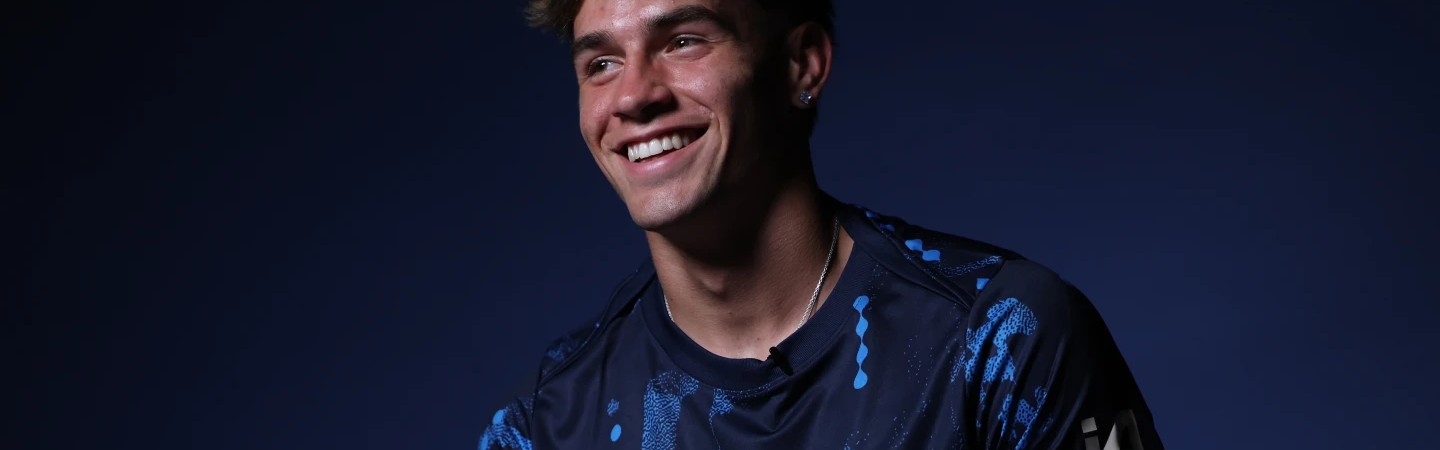 吉乌：离开巴萨我不后悔，切尔西是当今世界上最优秀的球队