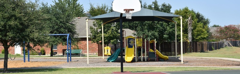 曾凡博计划去德国治疗腰椎横突骨折 希望赶上参加8月亚洲杯