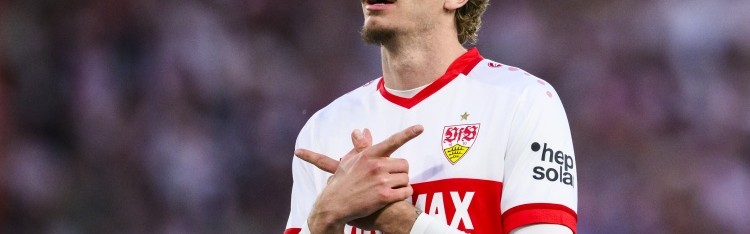 开云体育在线-沃尔特马德代理人质疑斯图加特7500万欧标价 称其违反双方原有约定