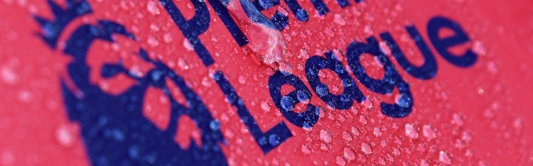 英超前瞻：红军强势出击，揭幕战轻取开门红！