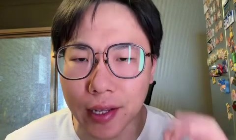 kaiyun体育-解说：尼克斯提前锁定东决&amp;稳定性冠绝东部 恩比德复出但效果糟糕
