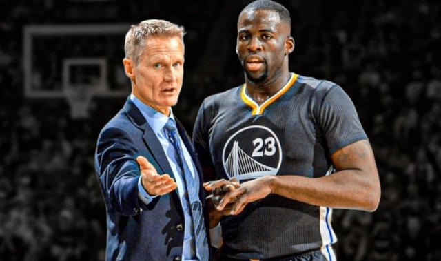 开云体育在线-球员&amp;教练搭档赢球场次排名：邓肯&amp;波波1001场第1 科比&amp;禅师第7