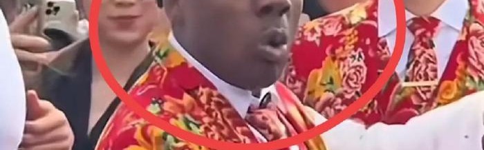 甲亢哥硬刚莫兰特：你没有50英寸弹跳！球迷吵翻，数据揭真相