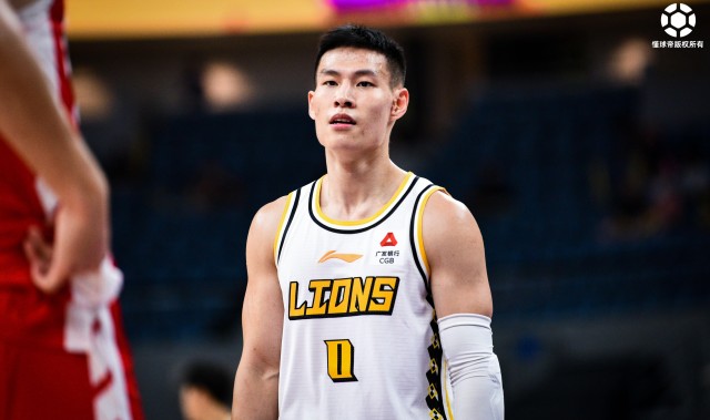 体育入口-台媒：大学浴室藏针孔相机，广厦球员林秉圣等多位运动员遭偷拍