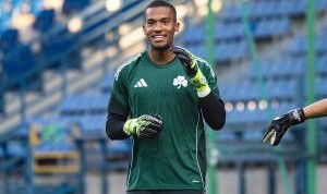 体育入口-归化全是猫腻？博主：科特迪瓦靠“国籍隔代遗传”归化法国人拉冯