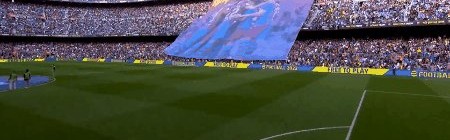 开云体育在线-【西甲】阿拉巴、巴斯克斯破门 皇马客场2比1胜巴萨