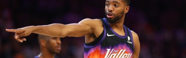 赛事服务-美媒评选25大小前 塔图姆第1詹皇第4维金斯仅第11