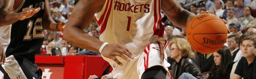 开云体育在线-夸梅：麦迪就是个只会单打的球员 根本没人愿意和他做队友吧