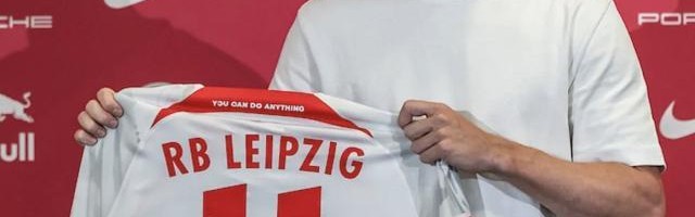 kaiyun体育-“金色侦察机”惨遭英超退货，蹉跎两年贬值3300万