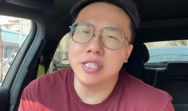 赛事服务-解说：谢泼德在场还让杜兰特持球 乌度卡对KD有执念&amp;在高原缺氧？