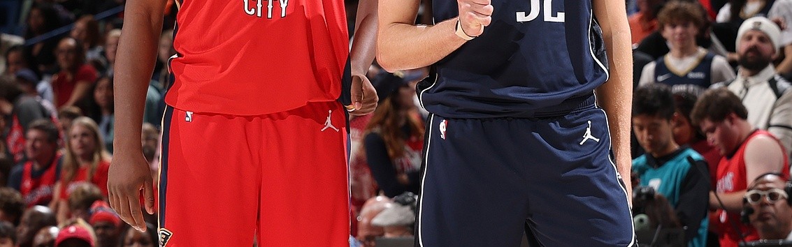 开云直播-未来可期！13号秀奎恩5项数据均列新秀前五&amp;仅他和弗拉格能做到