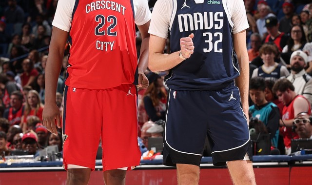 开云直播-未来可期！13号秀奎恩5项数据均列新秀前五&amp;仅他和弗拉格能做到