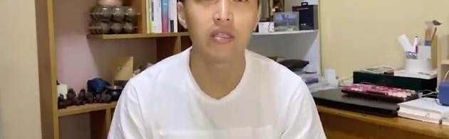 kaiyun体育-冯潇霆：足球从来不是贵族运动 不要将青训妖魔化