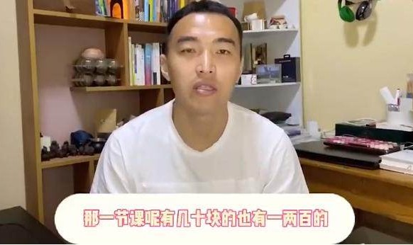 kaiyun体育-冯潇霆：足球从来不是贵族运动 不要将青训妖魔化