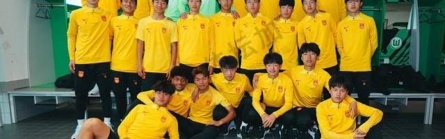 赛事服务-09登场：浮嶋敏率队出战蒙太古杯 明晚首战法国队