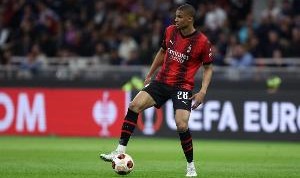 TA：佳夫加盟纽卡的转会费为3500万＋500万欧，纽卡去年就想签他