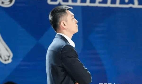 kaiyun体育-4连败后，杨鸣迎来甜蜜赛程，接下来5场比赛，有3个“软柿子”！