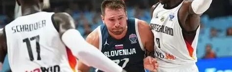 卢卡独挑德国双雄却难挽败局