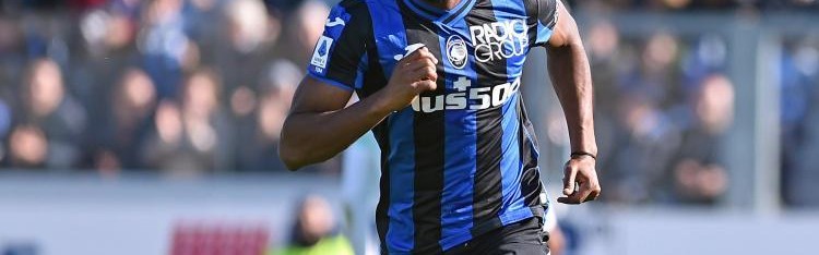 赛事服务-已被拒绝！纽约时报：拜仁租借＋2800万欧选择性买断报价卢克曼