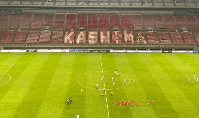 体育入口-体坛亚洲论坛:0:0 嘉宾怎么看东亚杯中日女足大战