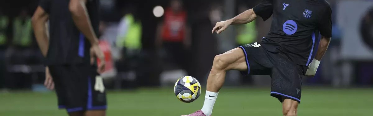 莱万与波兰国家队矛盾化解 将重返球队冲击世界杯入场券