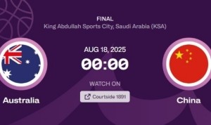 体育入口-中澳大战裁判组：伊拉克裁判Ahmed Ali Al-shuwaili连续第3场吹罚