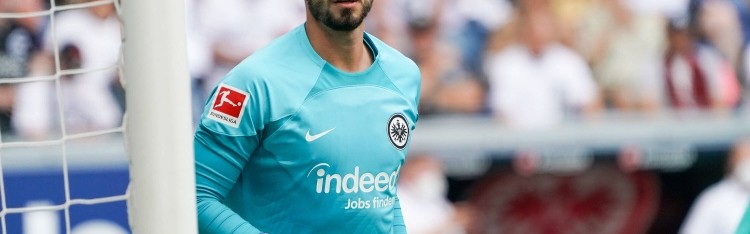 体育入口-德天空：特拉普转会巴黎FC正敲定&amp;体检已安排，他将缺席今日名单