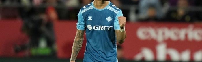 kaiyun体育-极限反转！贝蒂斯2800万报价安东尼被曼联接受 3小时后反悔撤回