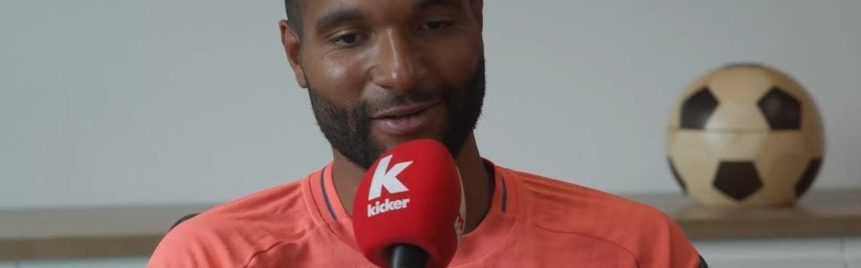 约纳坦-塔谈世俱杯经历加速融入球队进程 坚信拜仁具备多线争冠实力