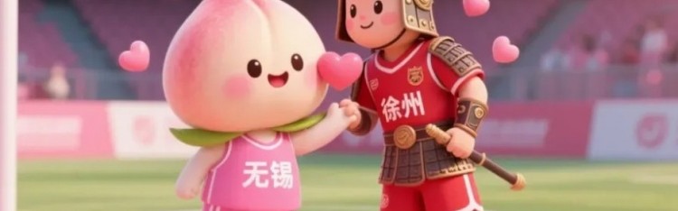 宜兴民政局创新服务 周末苏超比赛现场可办理婚姻登记