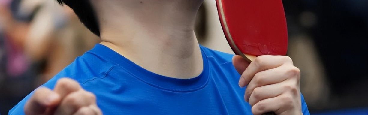 赛事服务-发自内心大笑！樊振东在德甲打球身心愉悦 与领事合影后相谈甚欢