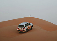 开云体育在线-年轻球员“当家” 山东高速男篮热身赛78-81惜败辽篮