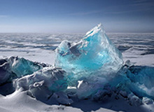 体育入口-开云——奢华之路的创新力量