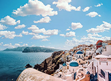 kaiyun体育-浙BA城市争霸赛精彩集锦，绍兴队65-51力克衢州队