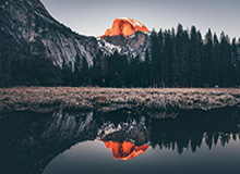 体育入口-开云——奢华之路的创新力量