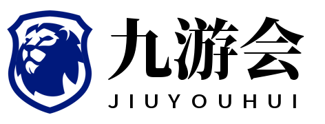 开云体育在线 - KAIYUN SPORTS官方体育服务平台