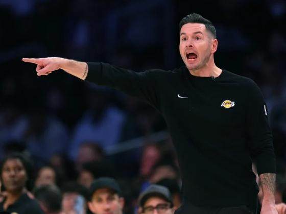 1745392342486011540.png 微信截图_20250423151157.png