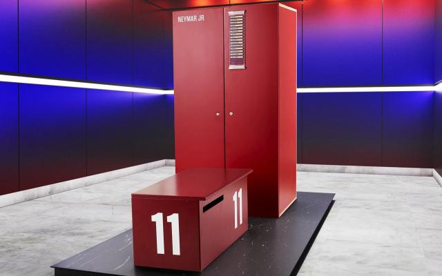 1736293983780056536.png 微信图片_20250108074235.png